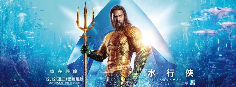 俄勒冈州立大学文凭毕业证怎么制作
